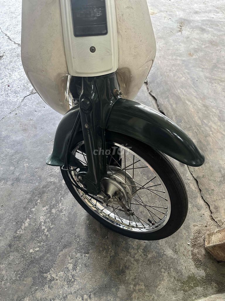 cup 94 đèn tròn. Mua bán Xe máy tại Huyện Phú Hòa Phú Yên được đăng bởi Phan Thanh Nhàn Phan hình 6