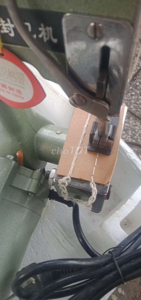 Máy như hình ngon lành cành đào.bao test các kiểu. Mua bán Đồ chuyên dụng, Giống nuôi trồng tại Thành phố Tây Ninh Tây Ninh được đăng bởi Chợ Đồ cũ mới giá rẻ  hình 1