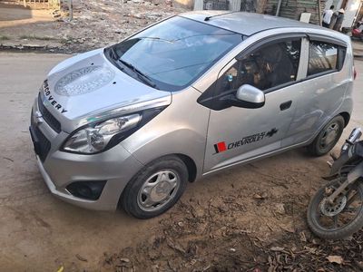 2017 1.2 LT - 100000 km. Mua bán Ô tô tại Huyện Yên Lạc Vĩnh Phúc được đăng bởi quuyet