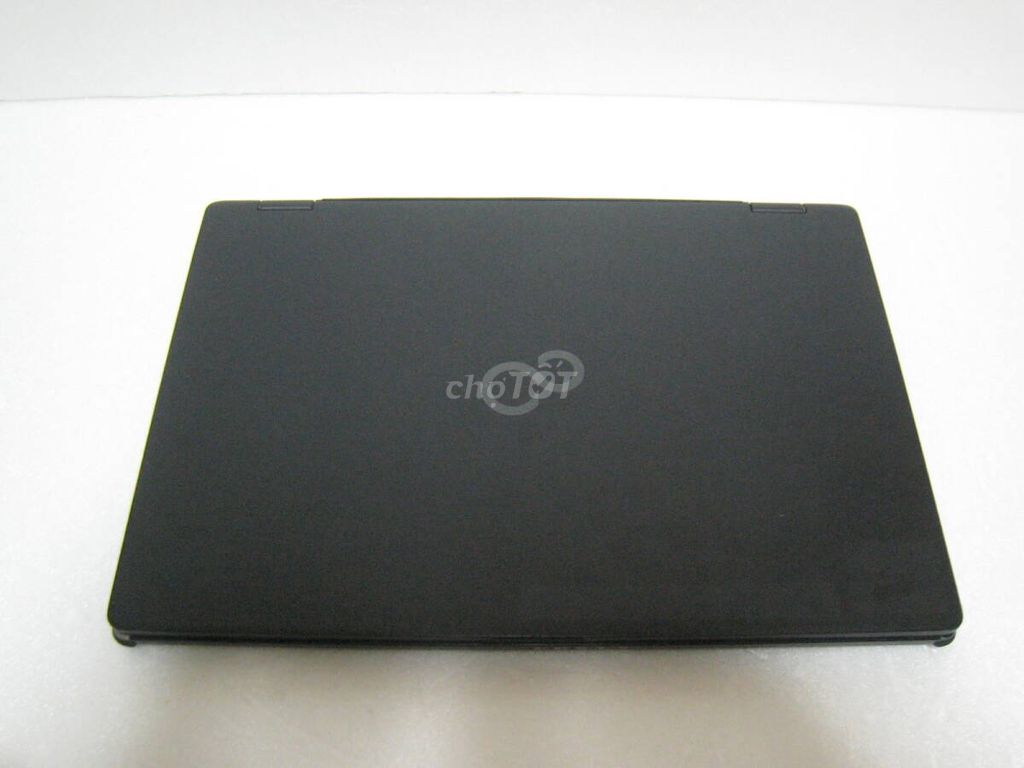 FUJITSU LIFEBOOK U939X có cám ứng