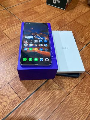Oppo K13 Turbo Pro 5G Trắng