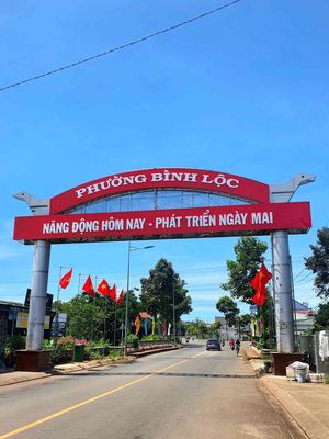 BÁN ĐẤT KHU VỰC PHƯỜNG LONG KHÁNH - TP ĐỒNG NAI