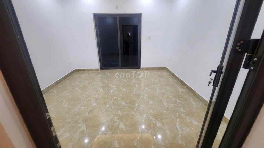 Ô tô đỗ cổng phố Vĩnh Hưng 44m2 x4T giá nhỉnh 7 tỷ sổ CC có TL 2 thoán - ảnh 4