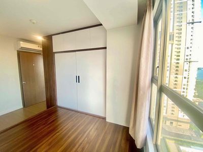 🔥 3PN 114m2 River Panorama giá thuê 20 triệu vào ở liền 🔥