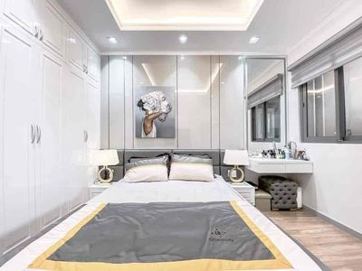 Bán căn hộ SUNRISE CITYVIEW Q7 giá tốt Lh :. Mua bán căn hộ/chung cư tại Quận 7 Tp Hồ Chí Minh được đăng bởi Minh Anh