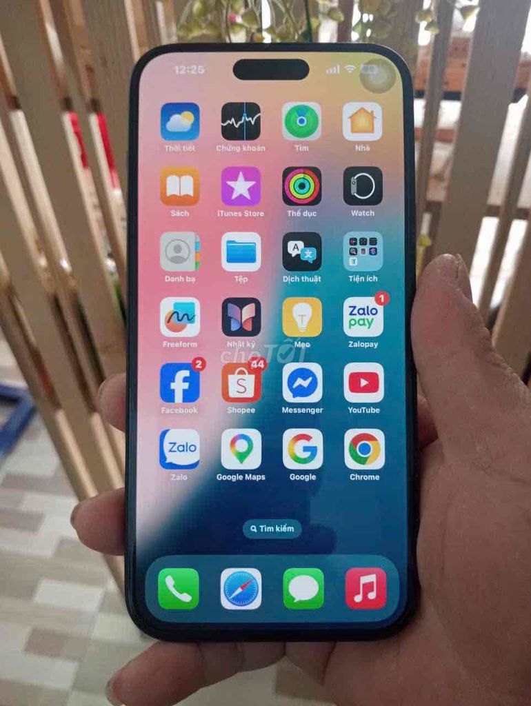 ip 15 plus gl. Mua bán Điện thoại tại Huyện Tân Hồng Đồng Tháp được đăng bởi Nguyễn Nam hình 1