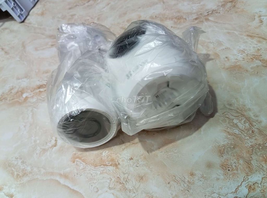 560k/2Cam Ezviz C6N+C3TN  Hồng ngoạ. Mua bán Máy ảnh, Máy quay tại Quận Nam Từ Liêm Hà Nội được đăng bởi Anh Thanh hình 1