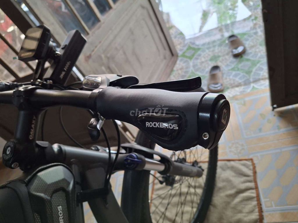 Thanh lý xe đạp galaxy c300 mới 99%. Mua bán Xe đạp tại Huyện Lấp Vò Đồng Tháp được đăng bởi Chiến hình 5