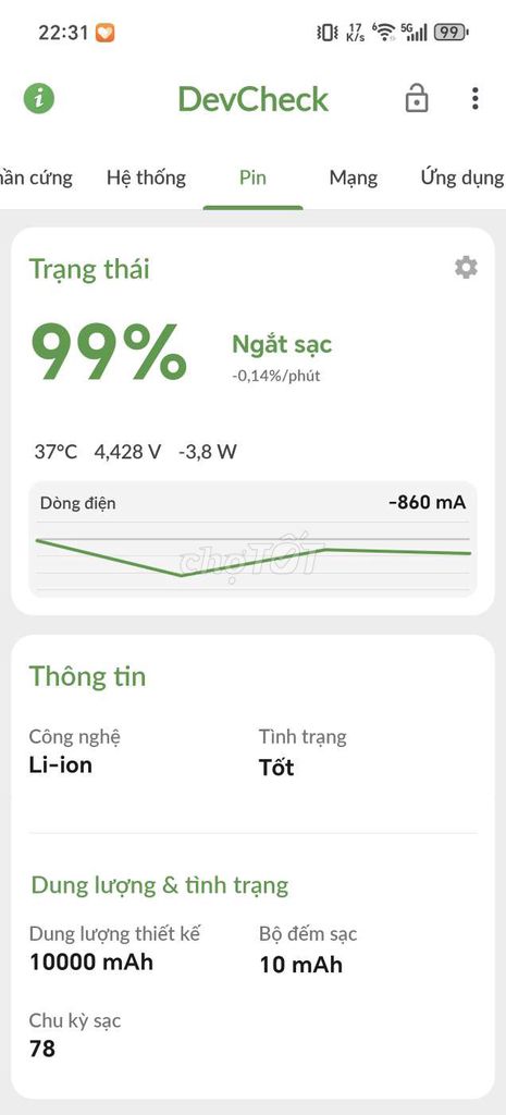 Honor WIN 12GB/256GB Đỏ. Mua bán Điện thoại tại Thành phố Biên Hòa Đồng Nai được đăng bởi tuấn  hình 1