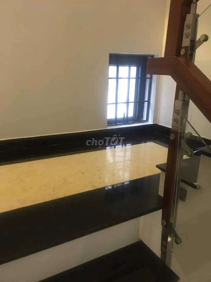 SIÊU PHẨM VILLA 8*20 ĐÔNG TĂNG LONG, 6PN Q9. Cho thuê nhà ở tại Thành phố Thủ Đức Tp Hồ Chí Minh được đăng bởi Tri Homy hình 4