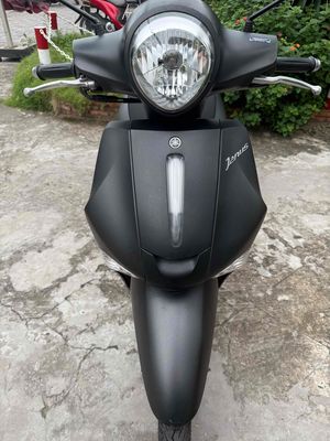 📌 JANUS KHOÁ SMK BS 95 - CÓ BÁN TRẢ GÓP. Mua bán Xe máy tại Quận Ninh Kiều Cần Thơ được đăng bởi CHXM HƯNG 39  Bán Trả Góp