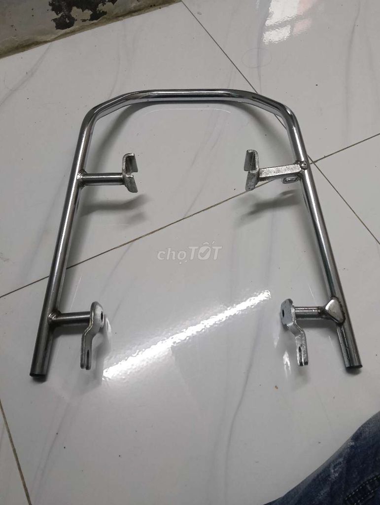 Cảng wave alpha + hàng đẹp đủ 2 nút chụp đen. Mua bán Phụ tùng xe tại Quận 12 Tp Hồ Chí Minh được đăng bởi hàng theo xe hình 5