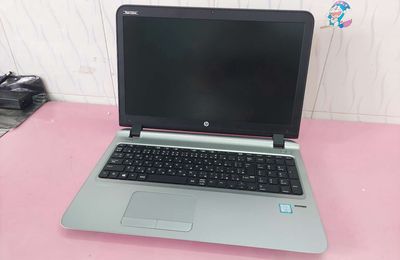💥LAPTOP HP HÀNG NHẬT MỚI98% XÀI VĂN PHÒNG HỌCTẬP. Mua bán Laptop tại Quận Bình Tân Tp Hồ Chí Minh được đăng bởi LAPTOP XÁCH TAY NGUYÊN ZIN