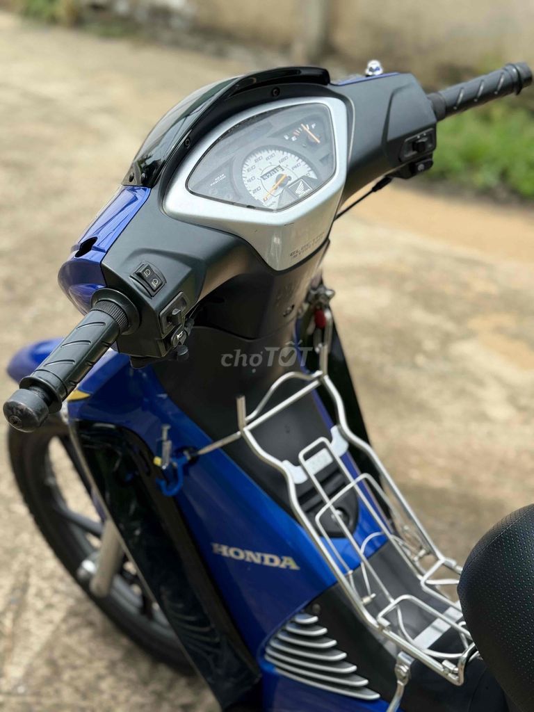 Neo 2006 sườn xám. Mua bán Xe máy tại Huyện Củ Chi Tp Hồ Chí Minh được đăng bởi Cường Nguyễn hình 11