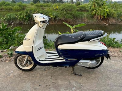 muốn bán chính chủ. Mua bán Xe máy tại Thị xã Từ Sơn Bắc Ninh được đăng bởi Dương Sâm