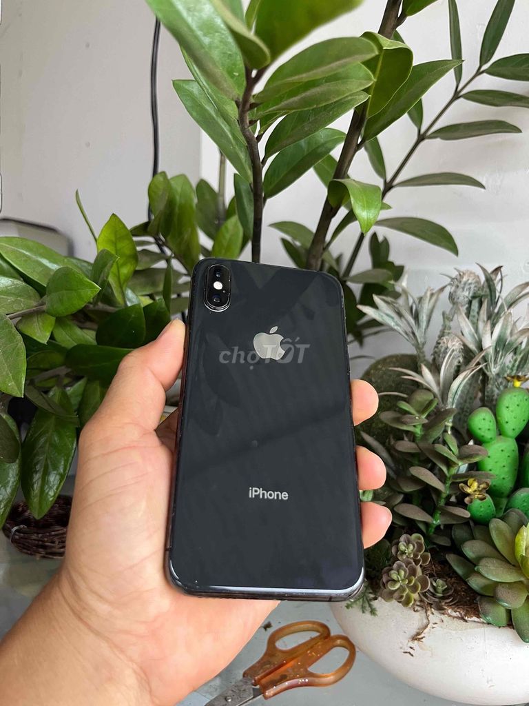 xs zin. Mua bán Điện thoại tại Huyện Cẩm Mỹ Đồng Nai được đăng bởi than hình 1