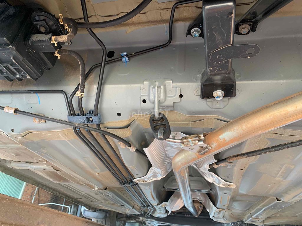 Honda Civic 2014 1.8 AT - 70000 km. Mua bán Ô tô tại Huyện Mang Yang Gia Lai được đăng bởi Đinh Đen hình 13