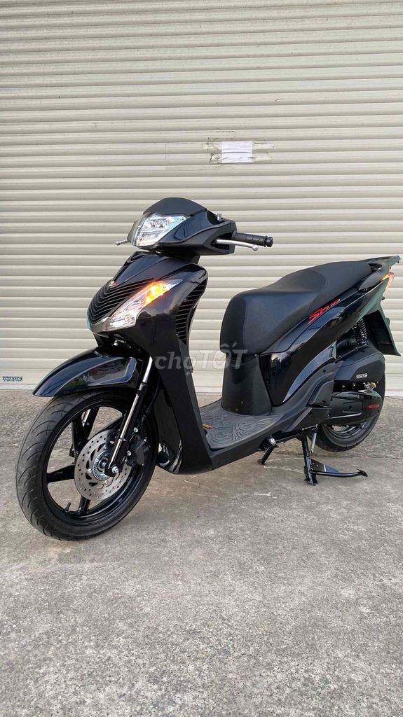 SH 150/ABS-2019 zin 9c. Mua bán Xe máy tại Thành phố Bến Tre Bến Tre được đăng bởi Nghiêm Bảy Mốt hình 3