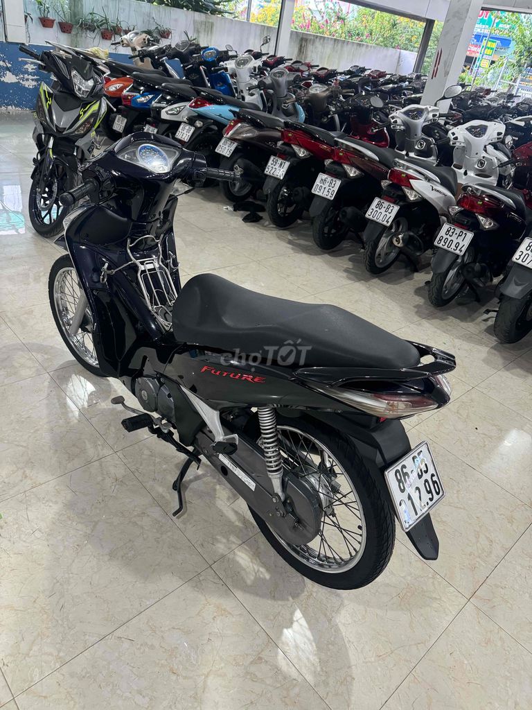 future fi 2015. Mua bán Xe máy tại Huyện Hàm Thuận Nam Bình Thuận được đăng bởi Toàn hình 4