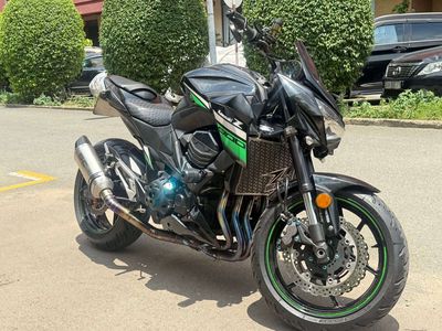 🌈Tphcm Z800 Abs.. FUll Đồchơi Cực Mạnh 🥰
