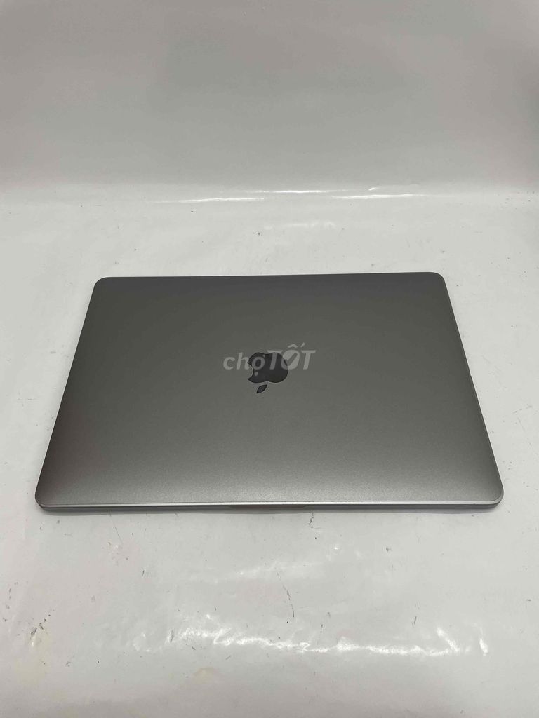Macbook Pro 2017 i5 Ram 16gb Ssd 128gb. Mua bán Laptop tại Quận Sơn Trà Đà Nẵng được đăng bởi BƠ BƯ Macbook Cũ hình 4