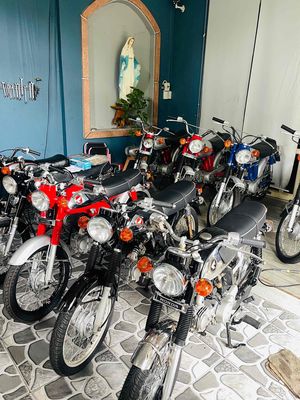 cd gù. Mua bán Xe máy tại Huyện Trảng Bom Đồng Nai được đăng bởi Xe máy Huỳnh Minh