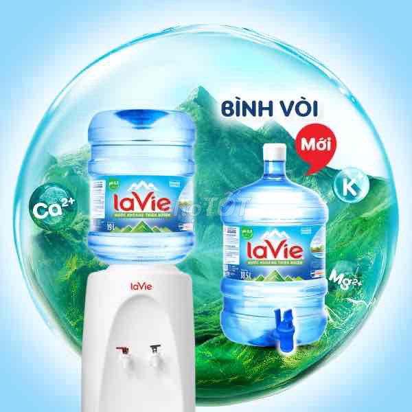 TUYỂN TÀI XẾ XE TẢI