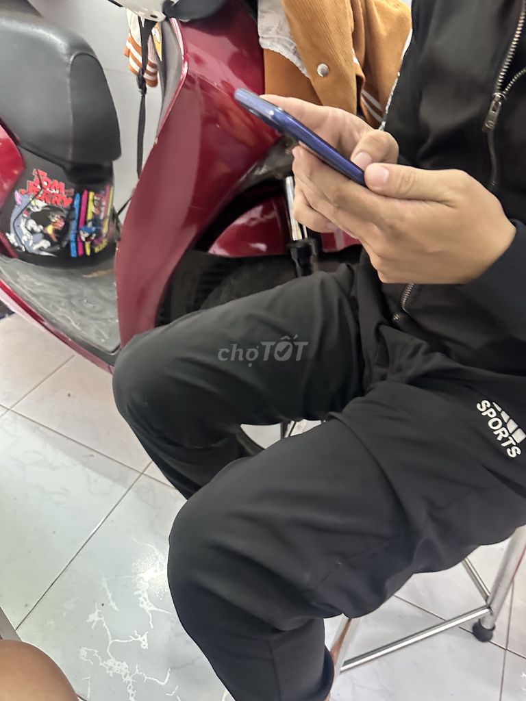 BAOLONGMOBILE tại Quận Bình Tân, Tp Hồ Chí Minh hình 4