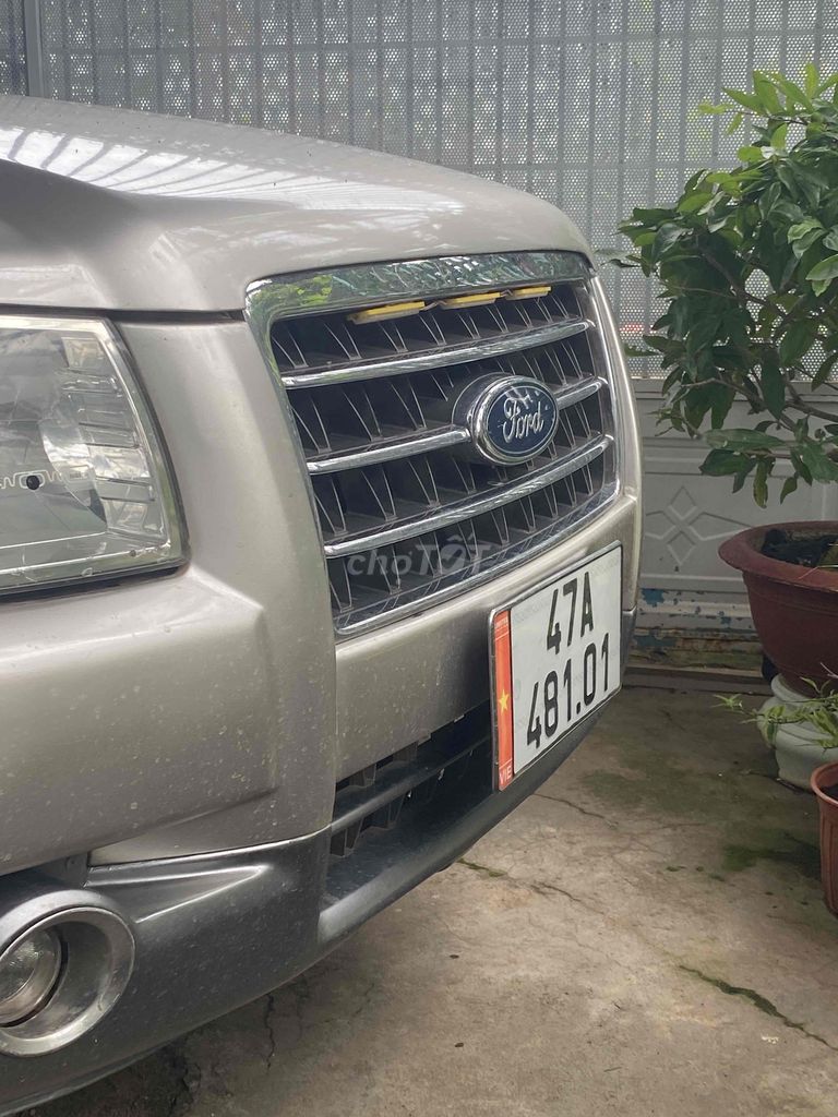 Ảnh số 5