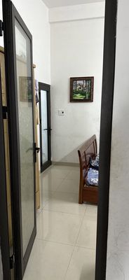 Аренда · 3 комн. · 95 м² · Quận Cẩm Lệ, ул. Đường Triệu Quốc Đạt