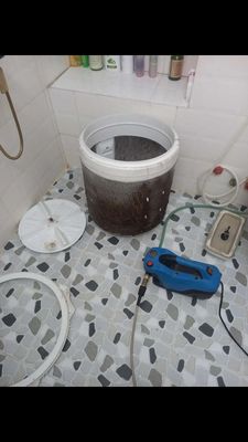 Vệ sinh máy lạnh,sữa chữaa,lắp tháo quuậnn 6. Dịch vụ tại Quận 6 Tp Hồ Chí Minh được đăng bởi HOÀNG KHA