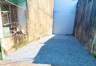 bán đất 60m2 đường oto Phạm Văn Đồng Linh Đông Thủ Đức 4 tỷ 500. Mua bán đất tại Thành phố Thủ Đức Tp Hồ Chí Minh được đăng bởi lazda nhà Thủ đức