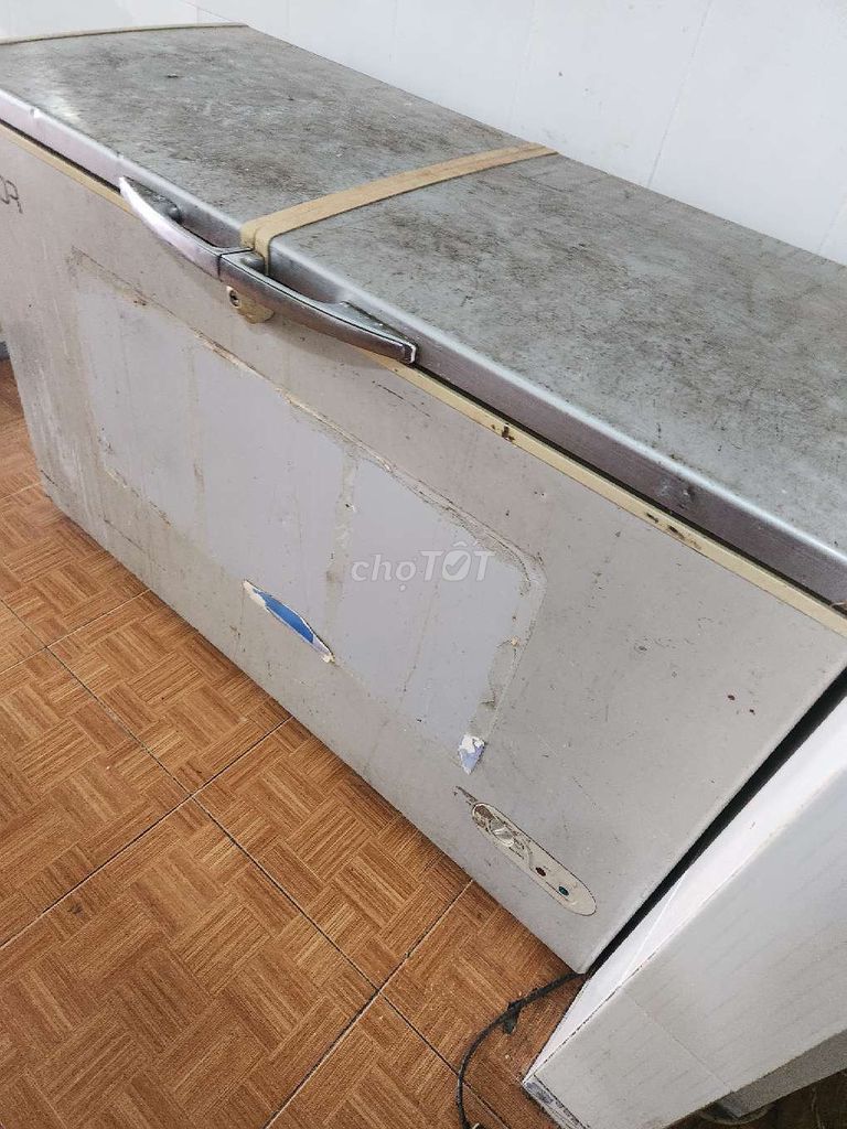 Dụng cụ quán ăn Kim loại Xám. Mua bán Dụng cụ nhà bếp tại Huyện Phú Giáo Bình Dương được đăng bởi Dinh hình 1