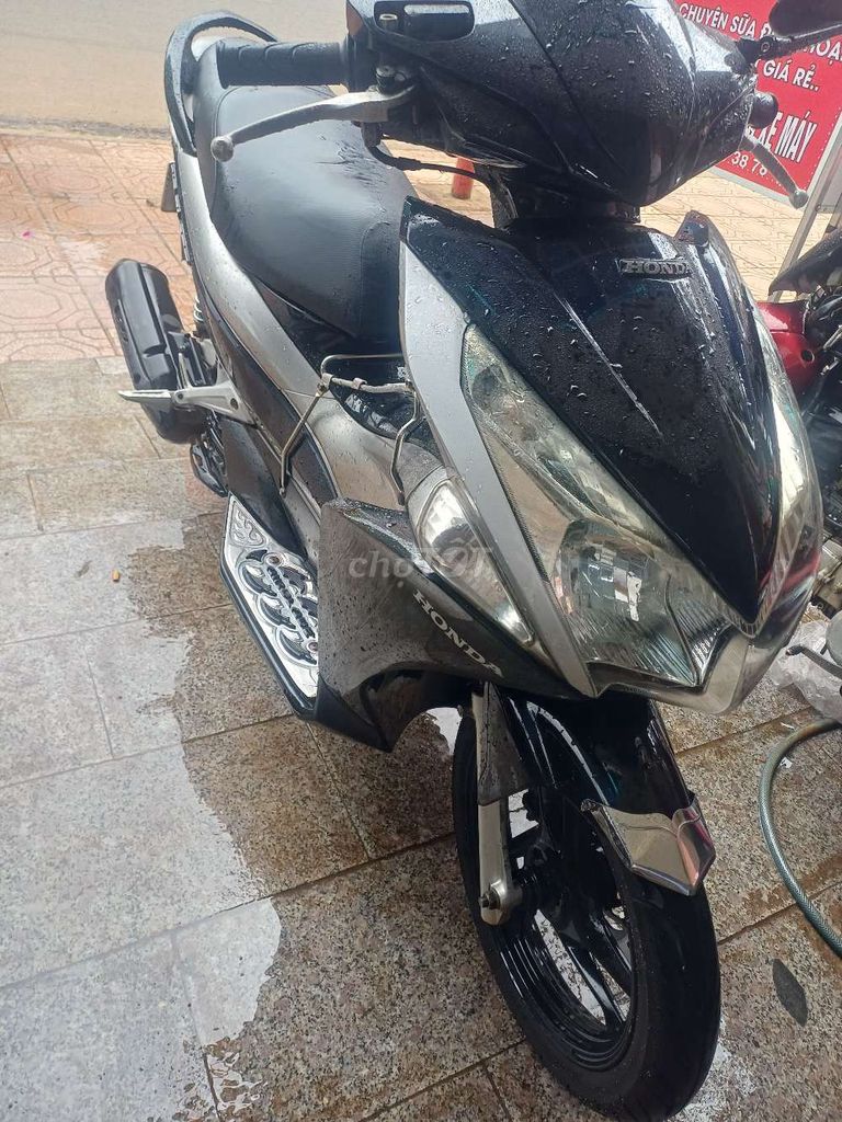 Xe chất Fi. Mua bán Xe máy tại Huyện Di Linh Lâm Đồng được đăng bởi xe  khánh ngọc và uy vũ hình 2