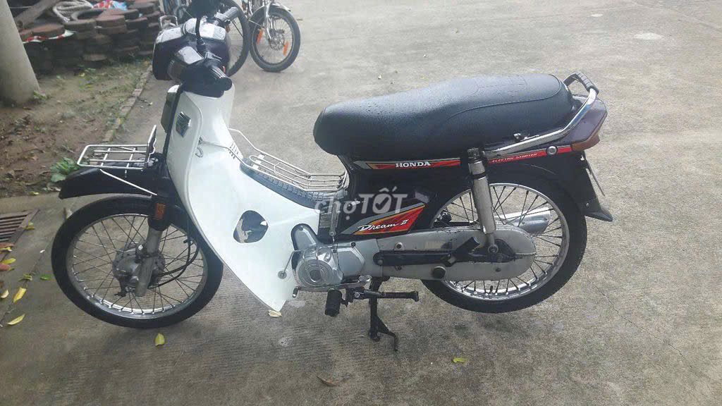 Nhà thừa xe bán huyền thoại cho ae sưu tầm. Mua bán Xe máy tại Quận Thanh Xuân Hà Nội được đăng bởi Hà hải hình 1