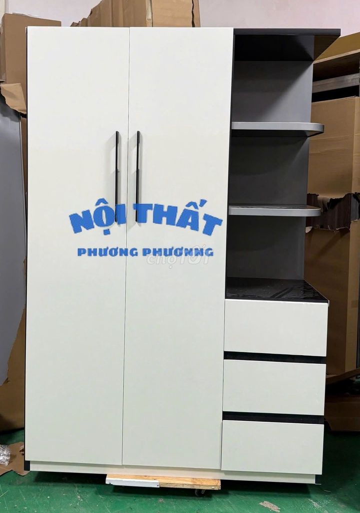 tủ nhựa-+-tủ nhựa-+-tủ nhựa-+-tủ nhựa-+-tủ nhựa-+-. Mua bán Tủ, kệ gia đình tại Quận Phú Nhuận Tp Hồ Chí Minh được đăng bởi PHƯƠNG PHƯƠNG NTTL hình 1