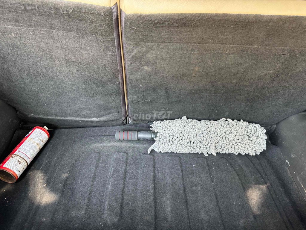 Kia Morning 2014 MT Trắng Ngọc Trinh. Mua bán Ô tô tại Quận 12 Tp Hồ Chí Minh được đăng bởi xuan hình 9