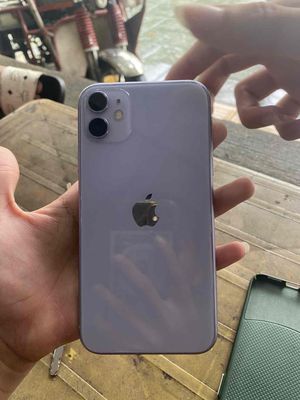 11 thường 256g zin. Mua bán Điện thoại tại Thị xã Từ Sơn Bắc Ninh được đăng bởi Chu Văn Lộc 