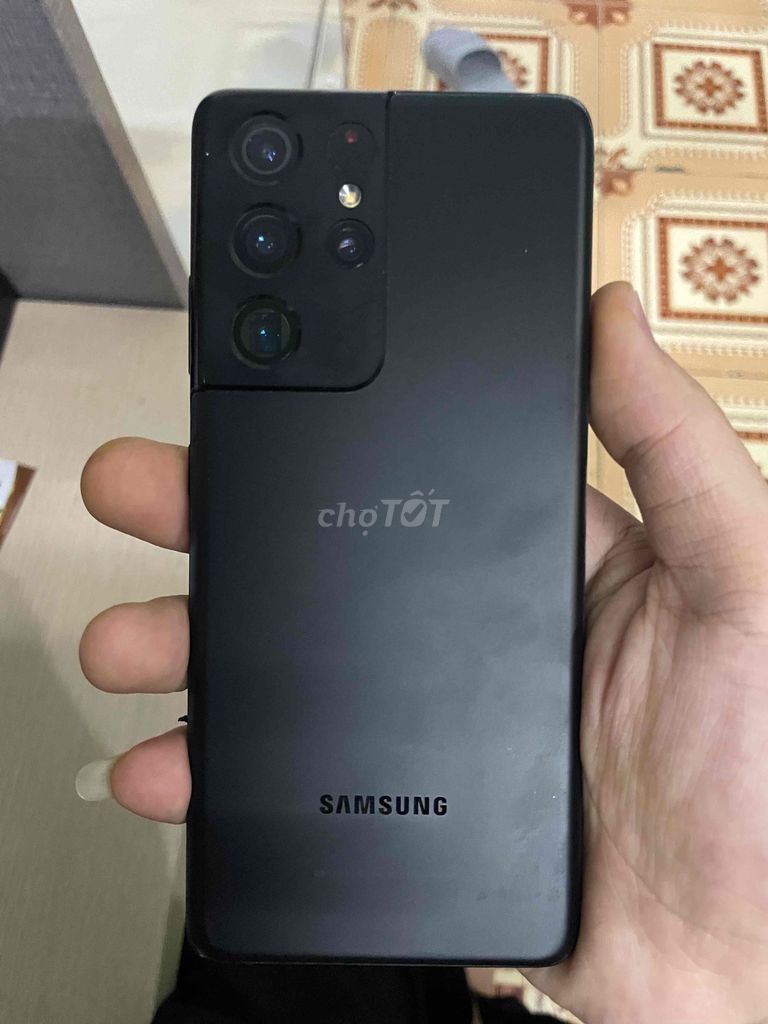 s21 ultra full chức năng hỏng màn. Mua bán Điện thoại tại Thành phố Bắc Ninh Bắc Ninh được đăng bởi Thành Nguyễn hình 1
