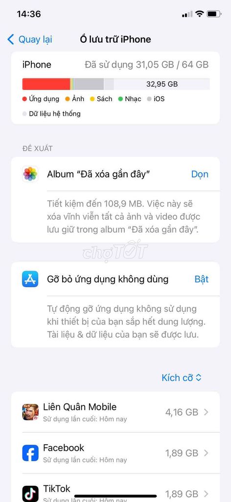 Apple iPhone XR 64GB Đen. Mua bán Điện thoại tại Quận Gò Vấp Tp Hồ Chí Minh được đăng bởi Nam hình 1