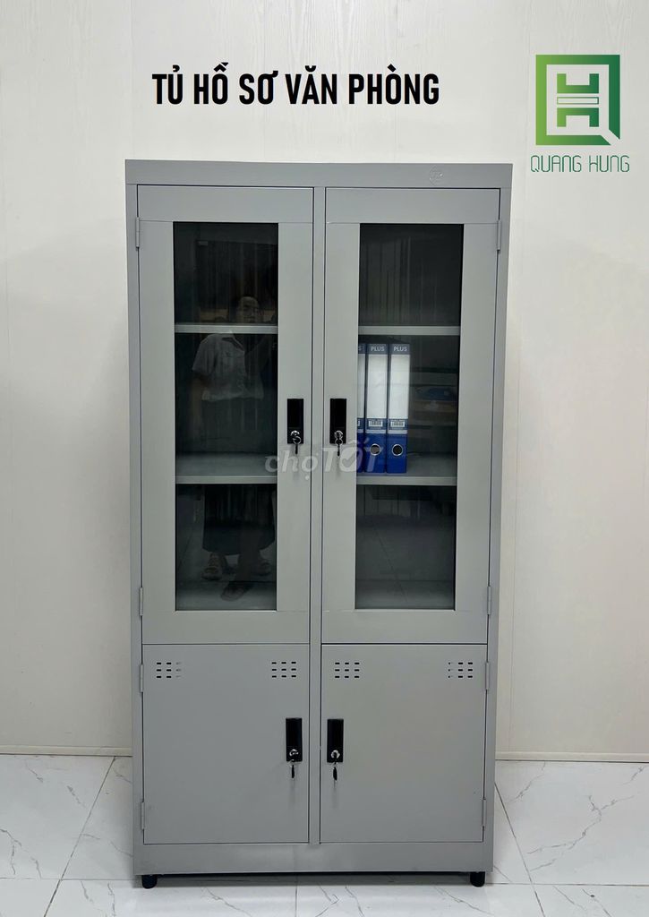 TỦ HỒ SƠ-TỦ HỒ SƠ@TỦ HỒ SƠ%TỦ HỒ SƠ#TỦ$TỦ HỒ SƠ#TỦ. Mua bán Tủ, kệ gia đình tại Quận 7 Tp Hồ Chí Minh được đăng bởi NỘI THẤT NHÀ XINH hình 1