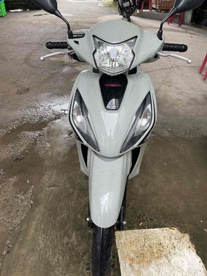 Vission xám xi măng bánh lớn dk 2024 data 2023. Mua bán Xe máy tại Quận 3 Tp Hồ Chí Minh được đăng bởi Trần văn trưởng