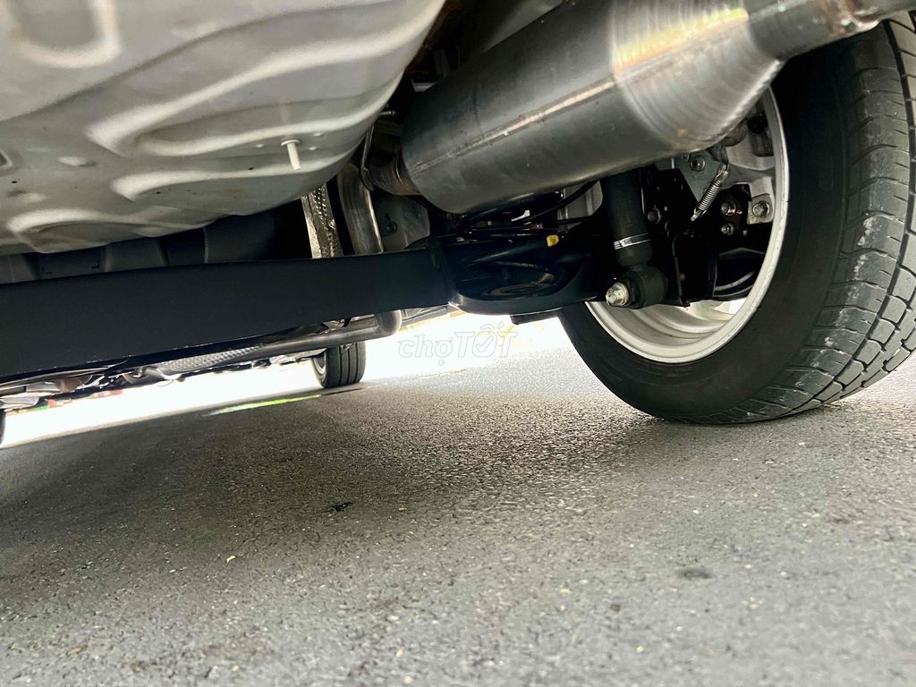 ✅Yaris G 1.5AT Model 2017 đúng 37.000km bao check. Mua bán Ô tô tại Thành phố Thủ Đức Tp Hồ Chí Minh được đăng bởi Sơn hình 19