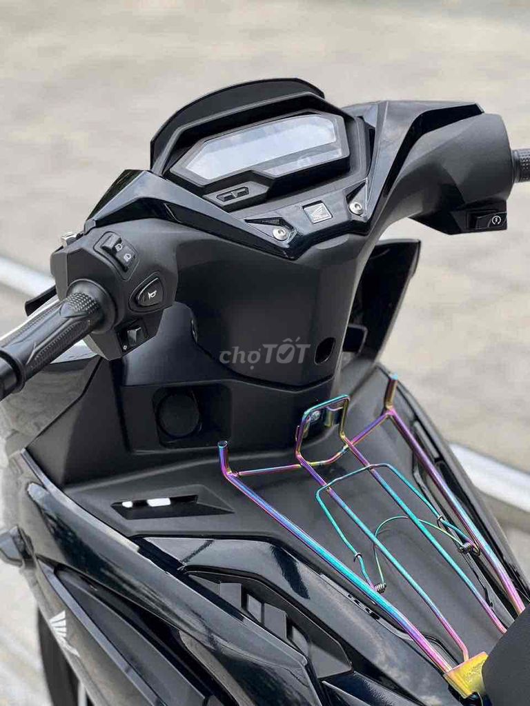 ❤️ WinnerX V4 Abs đời 2025 odo 4000 bstp 9chủ. Mua bán Xe máy tại Quận 11 Tp Hồ Chí Minh được đăng bởi Hưng Từ hình 8