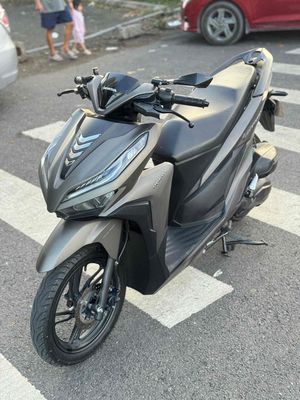 Honda Vario 150 2021 Vàng cát 10.000km. Mua bán Xe máy tại Quận 11 Tp Hồ Chí Minh được đăng bởi Hưng Từ