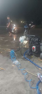 Xe cần bán. Mua bán Xe máy tại Huyện Bàu Bàng Bình Dương được đăng bởi Hữu Thành GD