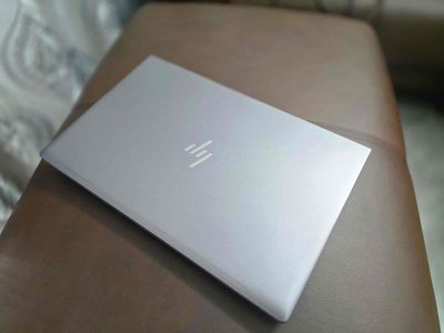 HP Zbook Power 15 G10 Ryzen 7 32G 1Tb RTX 2000 ada. Mua bán Laptop tại Quận Gò Vấp Tp Hồ Chí Minh được đăng bởi Gaming store 