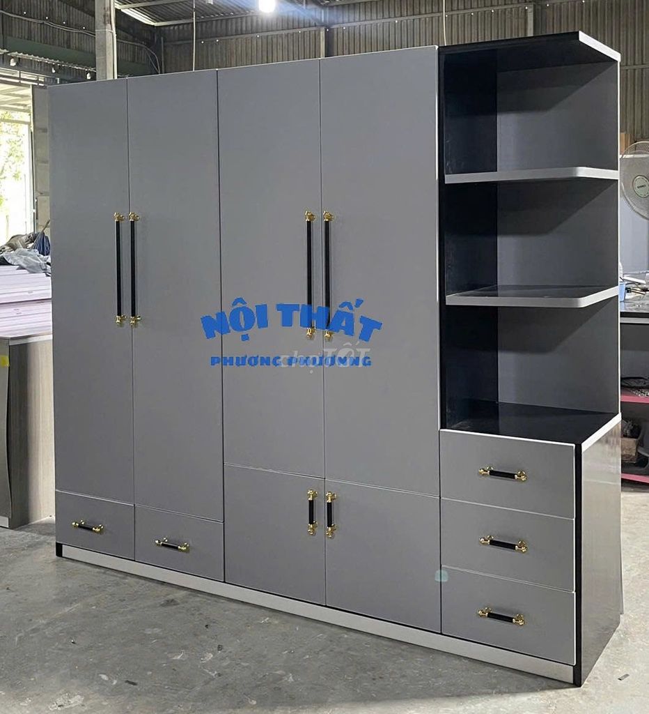 tủ nhựa-+-tủ nhựa-+-tủ nhựa-+-tủ nhựa-+-tủ nhựa-+-. Mua bán Tủ, kệ gia đình tại Huyện Bình Chánh Tp Hồ Chí Minh được đăng bởi PHƯƠNG PHƯƠNG NTTL hình 1