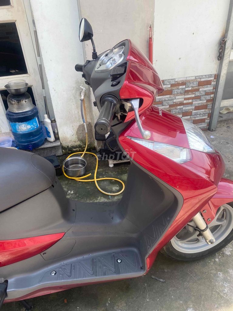 bán xe 25000 ngay chů chúng giâý san tên xe chűa r. Mua bán Xe máy tại Quận 6 Tp Hồ Chí Minh được đăng bởi A. Thành hình 7