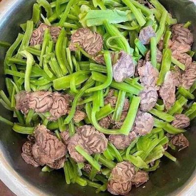 Rau Tiến vưa. Mua bán Đồ ăn, thực phẩm và các loại khác tại Quận Ninh Kiều Cần Thơ được đăng bởi Jojo Nguyễn